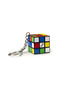 Rubik 3x3 Keychain - 6