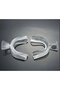 Bruxism Night Appliance (Night Plate) - 4