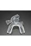 Bruxism Night Appliance (Night Plate) - 3