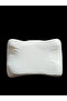 Beauty Pillow Comfortable and Restful Sleep with Skin-Friendly Design - 2