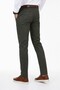 Men's Canvas Trousers Regular Fit Summer Bgl-St05408 - 4