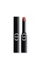 Rouge on Stage Lipstick 168 Copper Attraction Elsbeauty