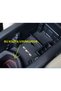 Honda Civic Fc5 Cup Holder - 2