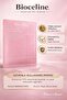Bio Collagen Real Deep Mask - 5