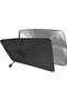 Car Windshield Sun Shade Umbrella Foldable, Reflective UV Protection Sunshade for Car Front Window