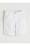 Lcw Kids Baby Boy Shirt and Shorts - 5