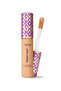 تارت, كونسيلر شاب تاب- 29N - light-medium