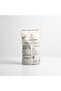 Date Powder - 4