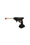 Cordless High Pressure Washer Gun with Battery, Foam Bottle, Hose & 0°/45° Nozzle Kit