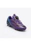 Airlaliga Boys' Mechanism-Lace-Up Football Boots