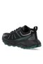 ®   I Premium Series Men's Sneaker Training Running Walking Casual Sports Shoes - 6