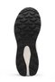 ®   I Premium Series Men's Training Running Walking Casual Sports Shoes - 8