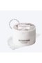 All Clean Balm - 2