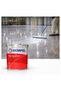 Transparent Epoxy