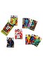 Fifa World Cup 2026 Adrenalyn XL Football Player Card 12-Pack 96 Cards - 2