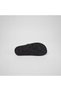 Women's / Girls' Slippers K201881-001 Lluc Sandal Black - 5