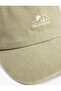 Embroidered cap hat - 4