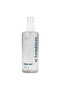 Hydra Mist Toner 250 ml