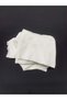 Ribana Fabric, Piece 55X190 - Ecru