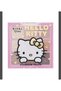 Hello Kitty Far Paleti - 2