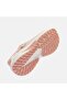 Speed Women's Running Shoes Peach Pink Rspels2629 - 3