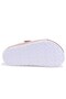 Flysoft S901.002 İncim Girls' Beach Pool Slippers Mink - 4