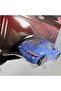 Sally Single Character Car - Dxv29 - 2