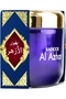Bakhoor Al Azhar Floral Oriental Arabic Incense Wood Chips (70g) - 2