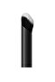 Under Eye Concealer Brush - 2