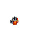 أنالوج يد PS5 بحساس Hall Effect مضاد للدرفت L3 R3 قطعتين احترافي | PS5 Hall Effect Joystick Module L3 R3 - 2