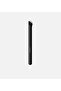 Under Eye Concealer Brush
