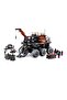 42180 Technic Mars Crew Exploration Rover - 3