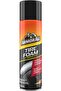Instant Tyre Shine Deep Cleansing Protective Tyre Foam Spray (600ml)