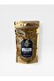 Calendula Flower, Orange Marigold, Pol Marigold, Calendula Officinalis, Calendula 40g - 2