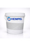 Internal Ready Paste