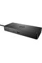 Docking Station WD19S 180W - 2