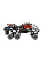 42180 Technic Mars Crew Exploration Rover - 4