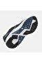 Vitaly Men's Running Shoes Black/Navy Blue Rvitas2601 - 2
