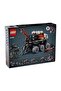 42180 Technic Mars Crew Exploration Rover