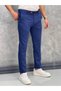 Italian Cut Cotton Lycra Fabric Trousers