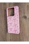 Mi 14t Pro Bow Ribbon Printed Silicone Phone Case (Compatible with Mi 14t Pro Model) - 2