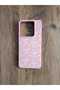 Mi 14t Pro Bow Ribbon Printed Silicone Phone Case (Compatible with Mi 14t Pro Model) - 5