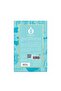 Kissat Al Hub Azizi 100ml Edp - 3