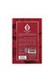 Kissat Al Hub Habeeb 100ml Edp - 3