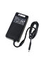 Alienware Charger - 7