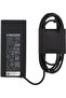 TYPE-C Charger 65W