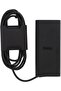 TYPE-C Charger 65W - 2