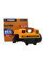 High-Pressure Car Washer, 500-3000 W, German Technology, with Accessories and Manual - 3