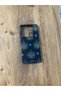 Mi 14t Pro Evil Eye Beaded Printed Silicone Phone Case (Compatible with Mi 14t Pro Model) - 2