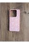 Mi 14t Pro Bow Ribbon Printed Silicone Phone Case (Compatible with Mi 14t Pro Model) - 4